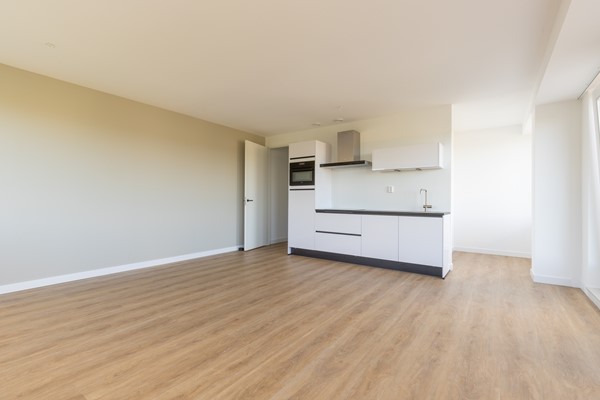 Medium property photo - 1e Loosterweg 42K, 2182 BM Hillegom